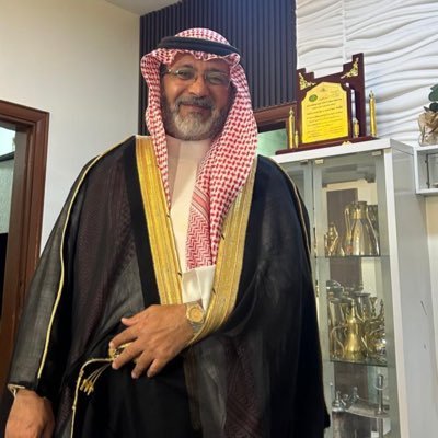 albqma_d's profile picture. أحمل الدكتوراه في حقوق الإنسان التحور fgc4415