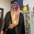 albqma_d's profile image
