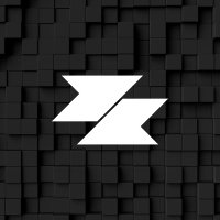 Xybertic (@xyberticerc) 's Twitter Profile