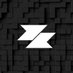 Xybertic (@xyberticerc) Twitter profile photo Xybertic (@xyberticerc) Twitter profile photo