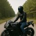 rider..🏍 (@the_playerman) Twitter profile photo rider..🏍 (@the_playerman) Twitter profile photo