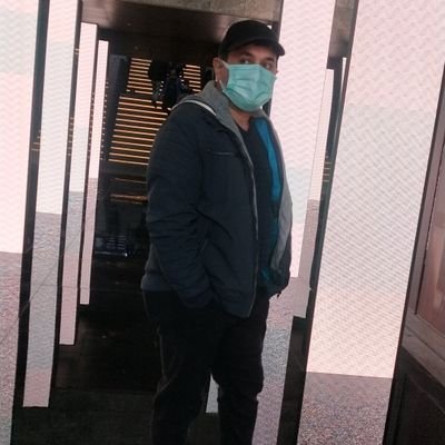 metlek_yasin's profile picture. 