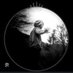 fgdtv (@ryftfhu) Twitter profile photo fgdtv (@ryftfhu) Twitter profile photo