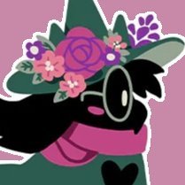 Chriscraft571's profile picture. Imagine having a bio smh