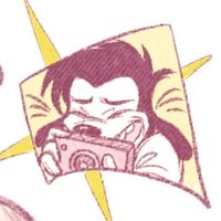 very funny (@wal_kum) 's Twitter Profile