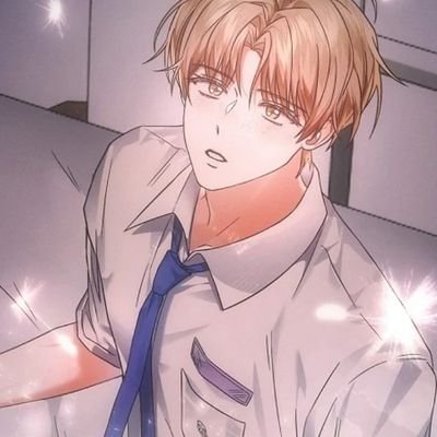 rein🌦️さんのプロフィール画像