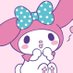 A♡ (@luvurs24) Twitter profile photo A♡ (@luvurs24) Twitter profile photo