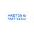 masterfastvisas's profile image