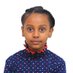 Tewodros Tegegne (@tewodroste57862) Twitter profile photo Tewodros Tegegne (@tewodroste57862) Twitter profile photo
