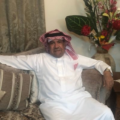 اللهم إهدنا في من هديت وعافنا في من عافيت وتولنا في من توليت وبارك لنا في ما أعطيت وقنا شر ماقضيت فإنك تقضي ولا يقضى عليك وإنه لايذل من واليت ولا يعز من عاديت