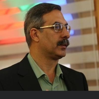 شهردار سیراف شهردار چغادک معاون اجرایی شهرداری بوشهر مدیر عامل باشگاه شاهین
مدیر منطقه بوشهر شرکت مسکن جنوب