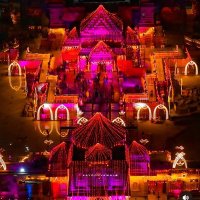 विवेक वर्मा (@vivekumar48) 's Twitter Profile