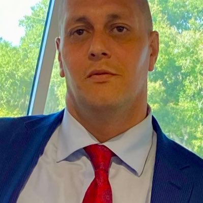 girardi_bryan's profile picture. Account Executive / Licensed Trader