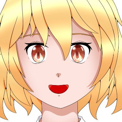 トーリ(正垢)さんのプロフィール画像