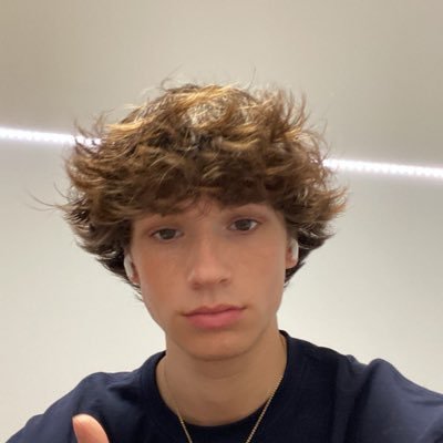 Brent3405250706's profile picture. 