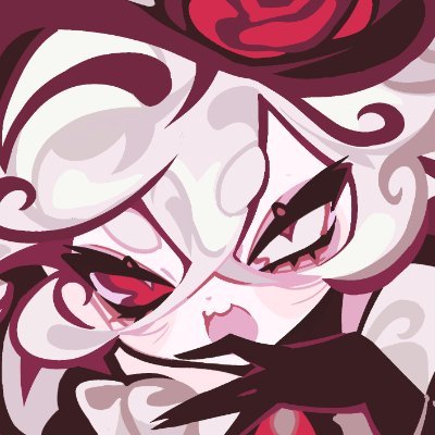 M'lady *tips hat* Master of crows come to cure your sickness.. sadness! || Plauge Dogtor| banner: @cyan_oa pfp @CrybabyBuno 🎨#inkicrows