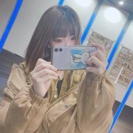 表では何があっても出せない本当の自分をここで出しちゃいます。先に見せ合いOKなら、プロフのリンクのとこ使うようにしてるんでよろしくね(⋈◍>◡<◍)。✧♡