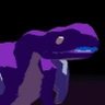 Luukan1's profile picture. 