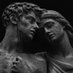 Claudio🦉 (@claugermanicus) Twitter profile photo Claudio🦉 (@claugermanicus) Twitter profile photo