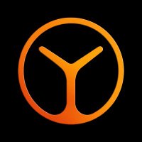 Inflynce Protocol | Base Batch Buildathon (@inflynce) 's Twitter Profile Photo Inflynce Protocol | Base Batch Buildathon (@inflynce) 's Twitter Profile Photo