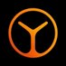 Inflynce Protocol | Base Batch Buildathon (@inflynce) Twitter profile photo Inflynce Protocol | Base Batch Buildathon (@inflynce) Twitter profile photo