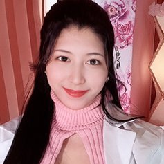 京都に住んでます。
保健室の先生だったので、知識は豊富です。
ふと寂しくなる時に、ここでひと息ついてます。