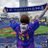 shiori_atsuto