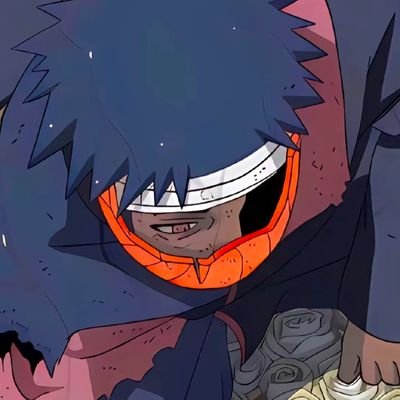 Shenyewww's profile picture. ＝沈也/Shen ye  |成人|🍬🍆|
obkk左右位固定，我推🍬うちはオビト
除了中文外的其他语言都使用翻译器…不常看这个软件😣