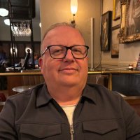 Paul Livingston (@rutlandpaull) 's Twitter Profile