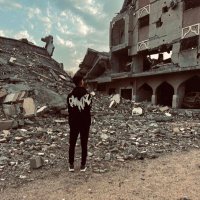 وسام الحداد (@wsa61290) 's Twitter Profile Photo وسام الحداد (@wsa61290) 's Twitter Profile Photo