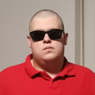 FarkasMihael's profile picture. FPZG / 🇭🇷 / 💙/ 24 / Index Sport