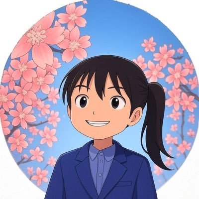アイコンはGrok3 いいねRTフォロー歓迎 割とフォロバ ピクシブ note はてなブログ 歴史が好き 妖怪ウォッチ 金田一少年の事件簿 レイトン教授 逆転裁判 逆転検事 ダンガンロンパ イナズマイレブン メガトン級ムサシ トモコレ ピクミン プリティーシリーズ 重野なおき 松本ぷりっつ ドラえもんズ マリオシリーズ