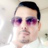 nawaf4908's profile picture. إعلامي ومحرر صحفي و تربوي عاشق للعالمي 💛💙 وللإبل 🐪