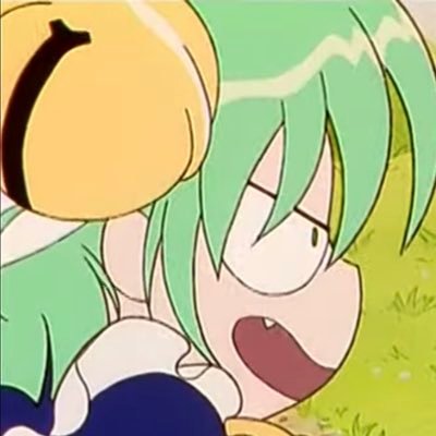 メロンパンダ🍈 (@zuruyasumi_v) / X メロンパンダ🍈 (@zuruyasumi_v) / X