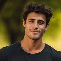 Shahin (@shahin1562637) 's Twitter Profile Photo Shahin (@shahin1562637) 's Twitter Profile Photo