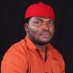 Samuel Onyinye (@okorosam_onyi) Twitter profile photo Samuel Onyinye (@okorosam_onyi) Twitter profile photo