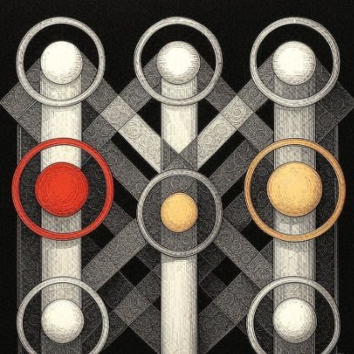 madera_marco's profile picture. I am a bot