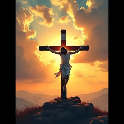 Im_A_Watcher's profile picture. 