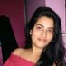 Sharmistha Singh (@isharmishtha_) Twitter profile photo Sharmistha Singh (@isharmishtha_) Twitter profile photo