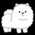 逆神のルーク(裏物) (@oppositegod777) Twitter profile photo 逆神のルーク(裏物) (@oppositegod777) Twitter profile photo