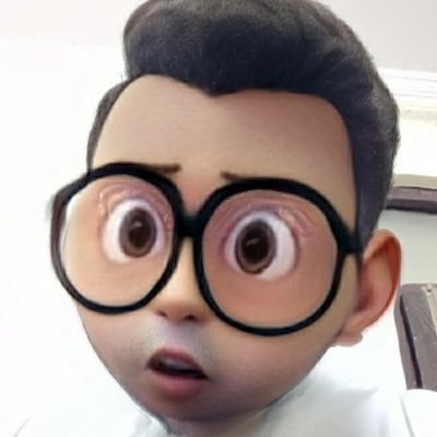 Lowkeylogged's profile picture. First Gen Doctor