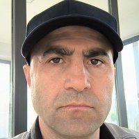 İlyas Köse (@lyaskse74778518) 's Twitter Profile Photo İlyas Köse (@lyaskse74778518) 's Twitter Profile Photo