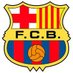 siemprebarça1899 (@siempre1899_) Twitter profile photo siemprebarça1899 (@siempre1899_) Twitter profile photo