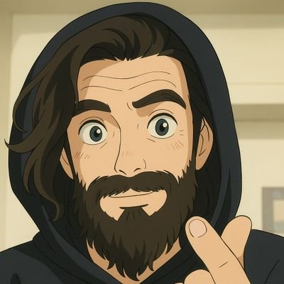 YourCryptidKyle's profile picture. 《KP♡P MULTI-STAN》《MUSIC LOVER》《VIDEO GAMES》            《FIGURING OUT LIFE ONE DAY AT A TIME》