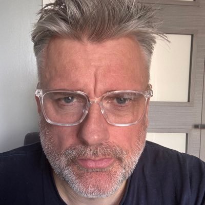 clanwoodcock's profile picture. Does whisky stuff, husband, dad, egg chaser, plank strummer and all round idiot. All damaged views his own and all distilled efforts are things of beauty.