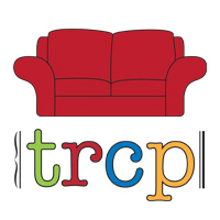 theredcouchproj's profile picture. #TRCP is an independent production collective that captures the performances and stories of independent artists.