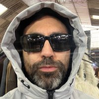 Davicho (@dabicho83) 's Twitter Profile Photo Davicho (@dabicho83) 's Twitter Profile Photo