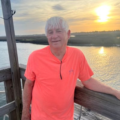 Roy Profile