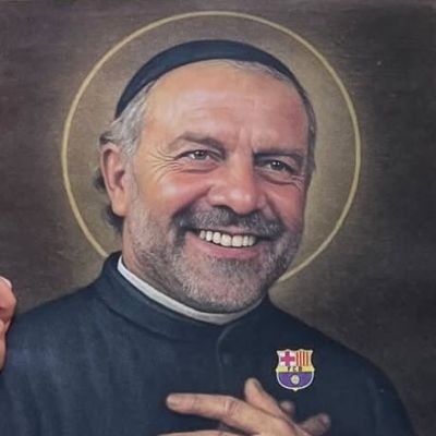 chrisfcb90's profile picture. 