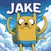 Jake Coin (@jaketokenbsc) Twitter profile photo Jake Coin (@jaketokenbsc) Twitter profile photo